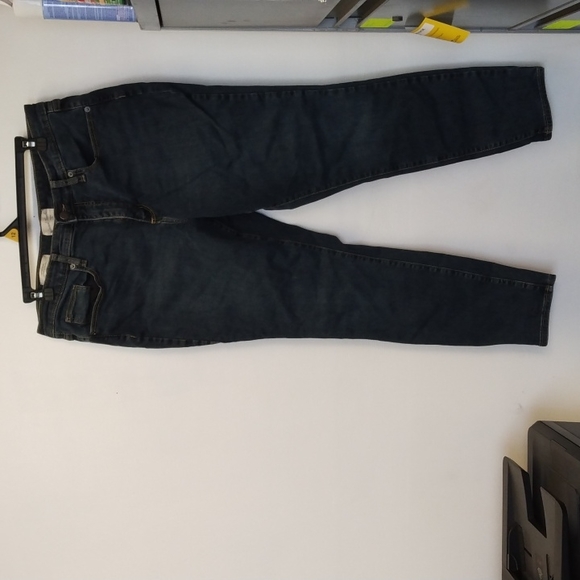 Universal Thread Denim - Universal Thread ladies size 14/32R jeans,